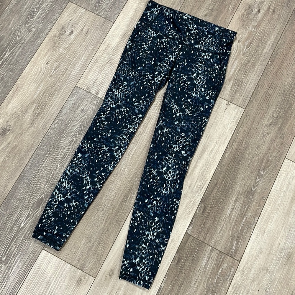 GapFit Leggings